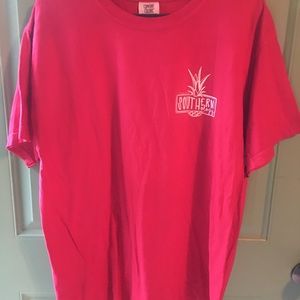 Southernology TShirt